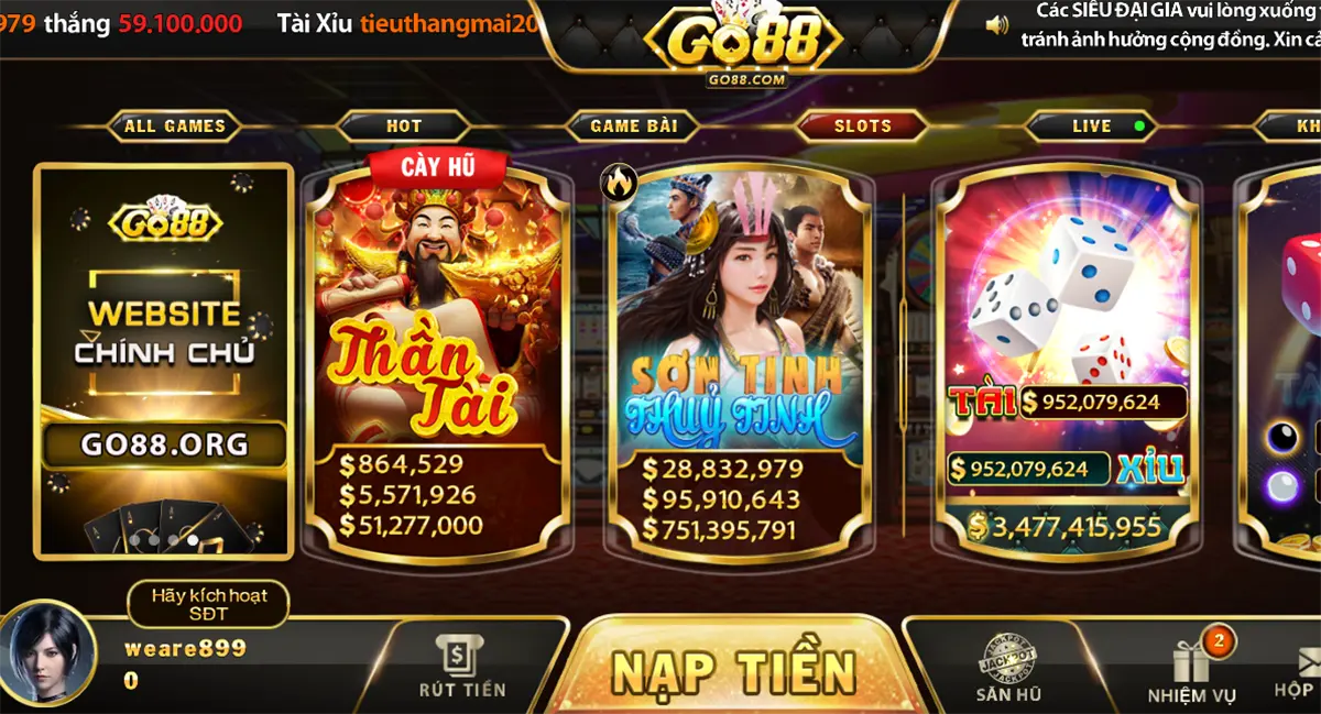 Sơn tinh thuỷ tinh có lẽ là game không quá lạ lẫm đối với bất cứ người chơi nào