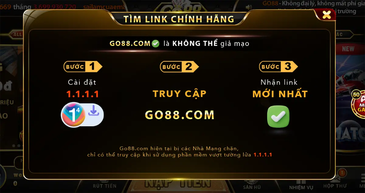 Thuộc mặt các lá bài khi cược tá lả tại Go88