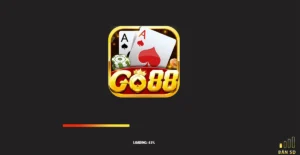 Bí quyết cược Tá Lả từ các chuyên gia tại Play Go88