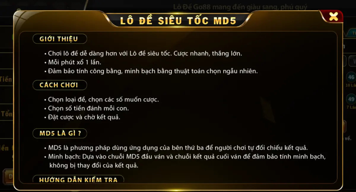 Đề 3 càng ăn bao nhiêu phần trăm?