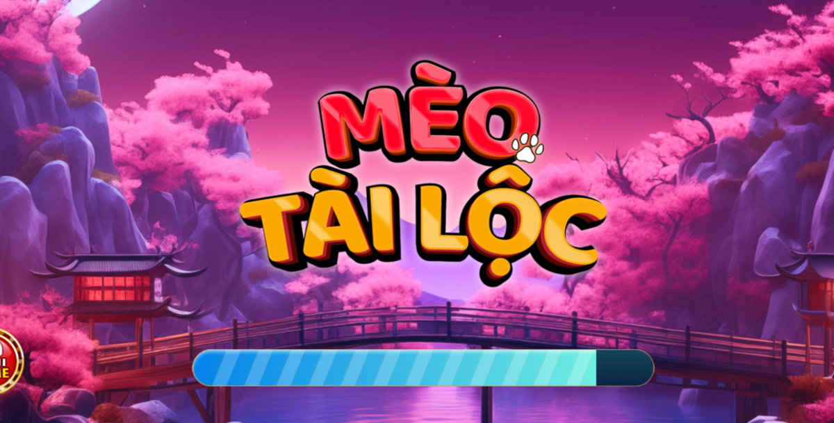 Sơ qua về Slot game Mèo Tài Lộc tại Go88