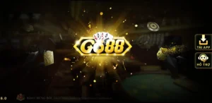 Hướng dẫn tham gia quay hũ tại cổng game Go88