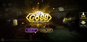 Go88 tool slot dễ thắng