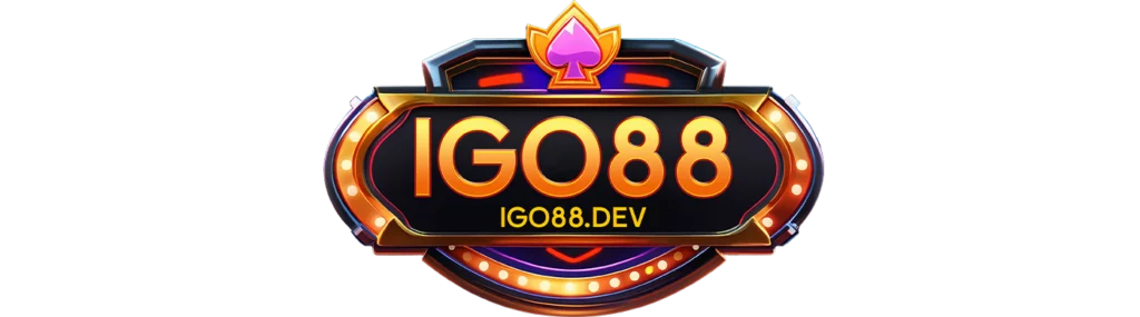 igo88dev